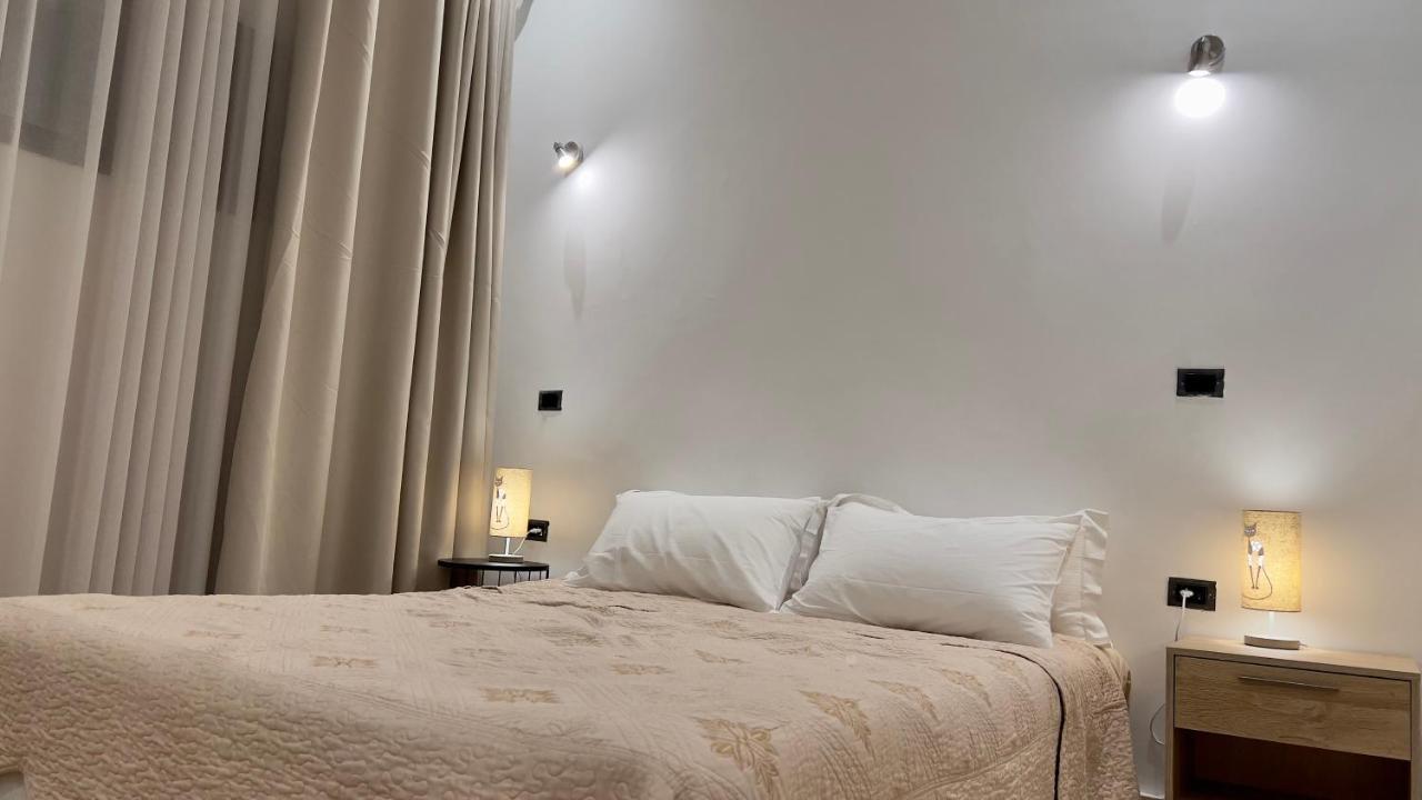 Cozy Appartement In A Villa Close To Mahaj Riad Rabat Exterior photo